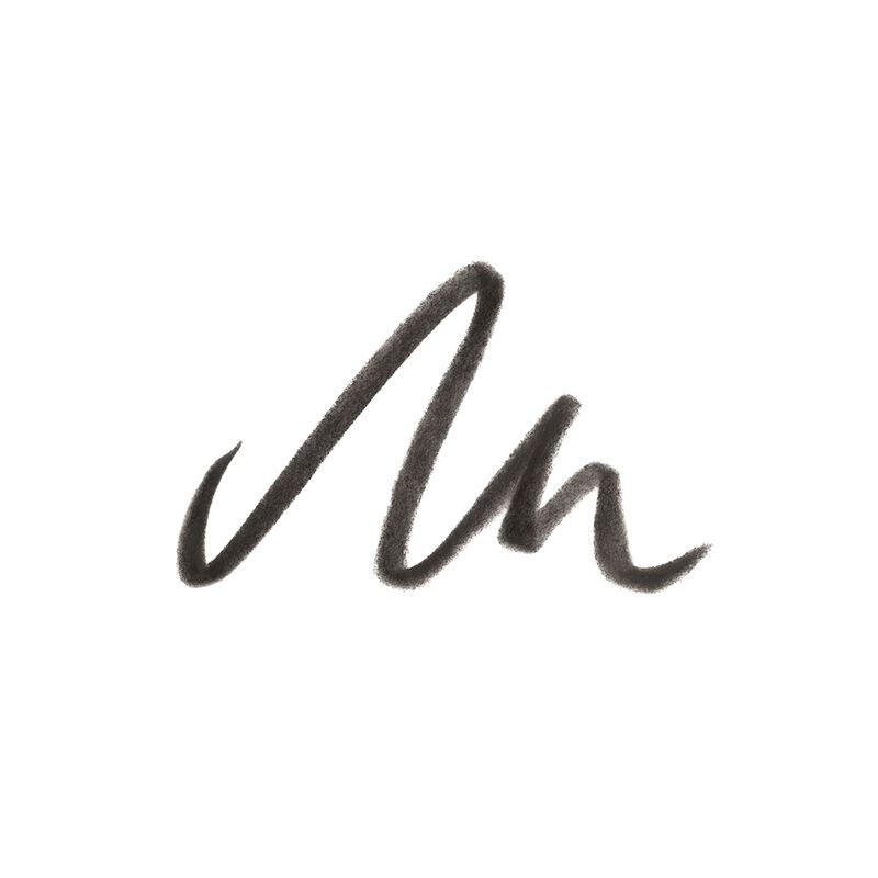 benefit Goof Proof Eyebrow Pencil image number 21